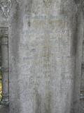 image of grave number 82473